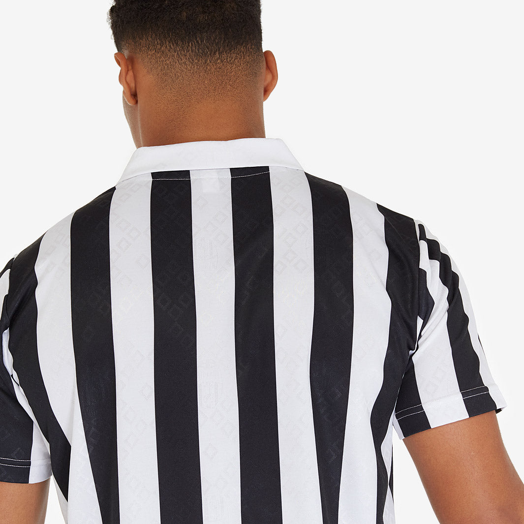 Jersey Juventus 1993 I Retro