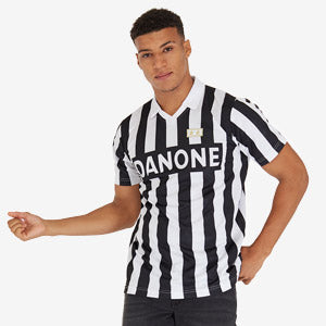 Jersey Juventus 1993 I Retro