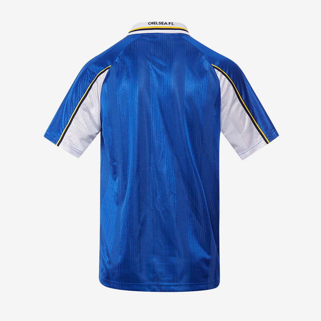 Jersey Chelsea 1998 I Retro