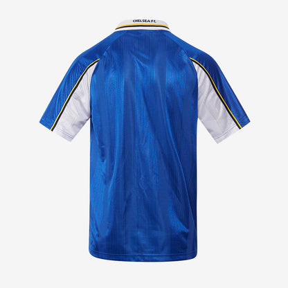 Jersey Chelsea 1998 I Retro
