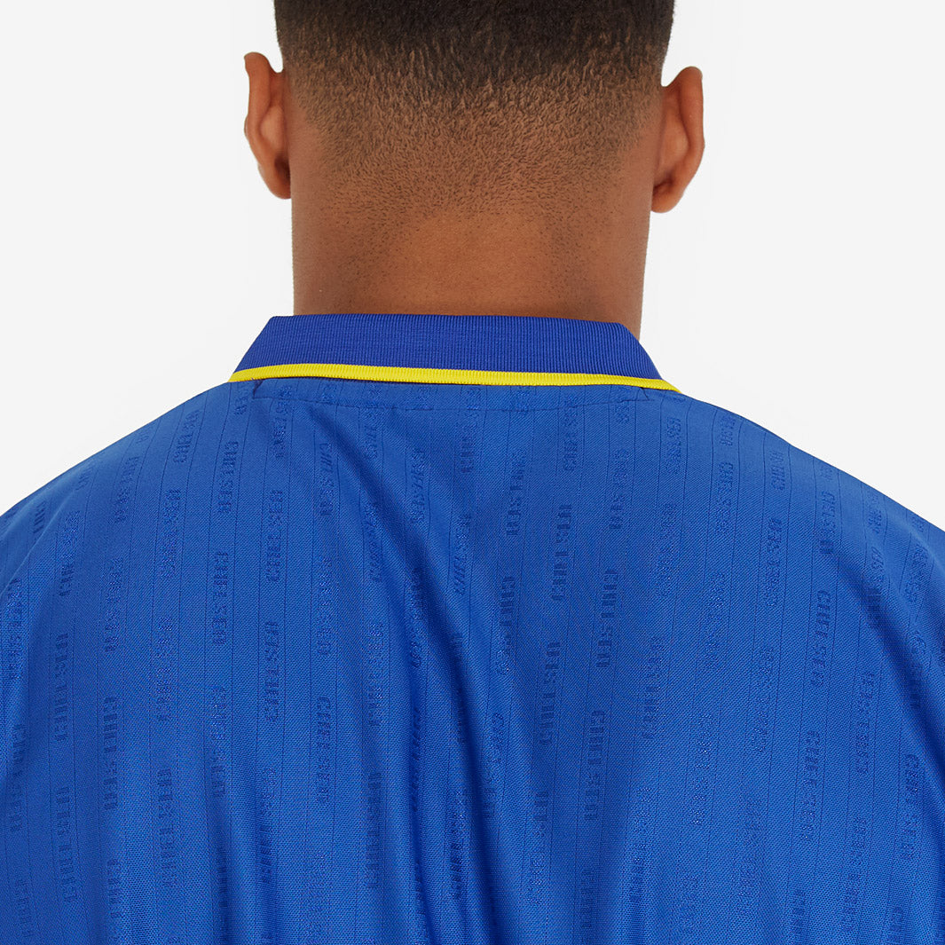 Jersey Chelsea 1997 I Retro