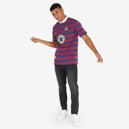 Jersey Newcastle United 1996 II Retro