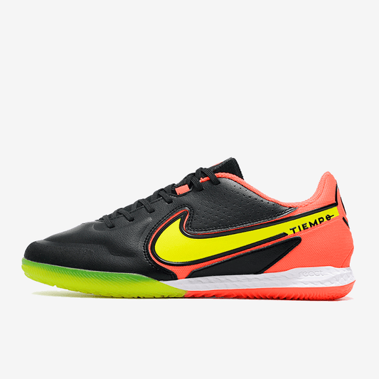 Football Boot Tiempo Legend 9 Pro Futsal
