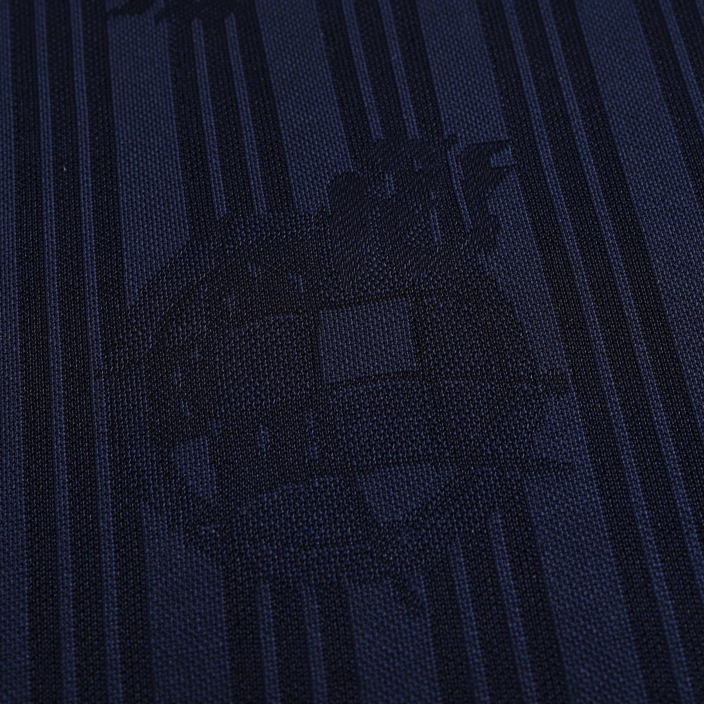 Jersey Spain 1996 II Retro