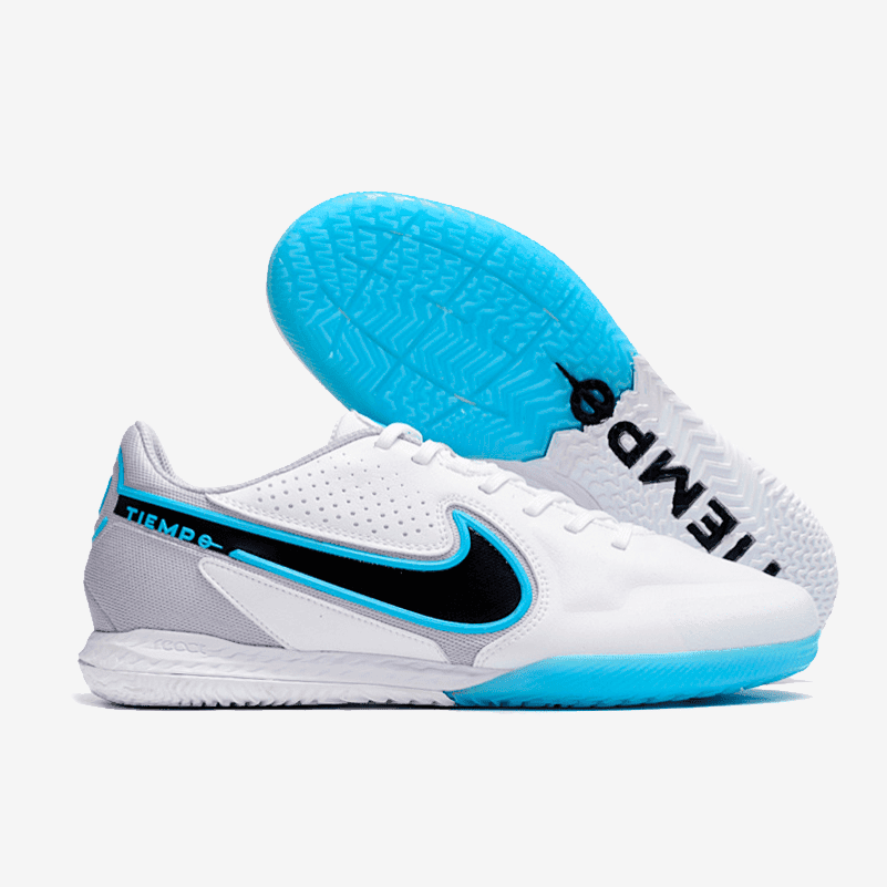 Football Boot Tiempo Legend 9 Pro Futsal