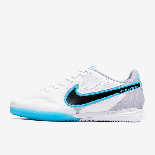 Football Boot Tiempo Legend 9 Pro Futsal