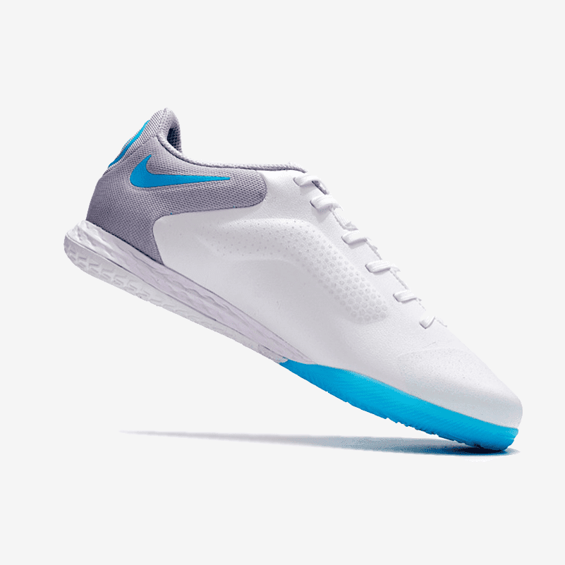 Football Boot Tiempo Legend 9 Pro Futsal