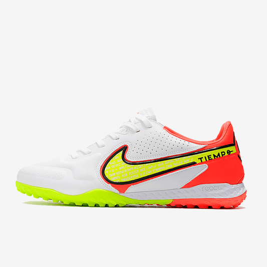 Football Boot Tiempo Legend 9 Pro Society