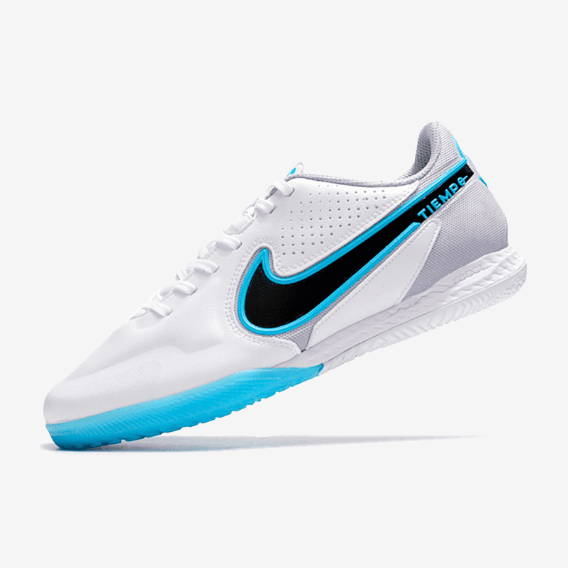 Football Boot Tiempo Legend 9 Pro Futsal