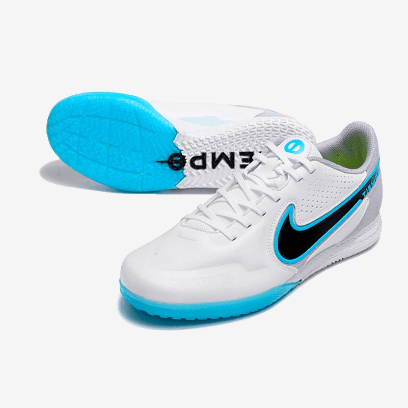 Football Boot Tiempo Legend 9 Pro Futsal