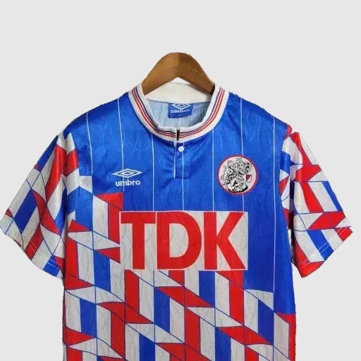 Jersey PSV 1990 II Retro