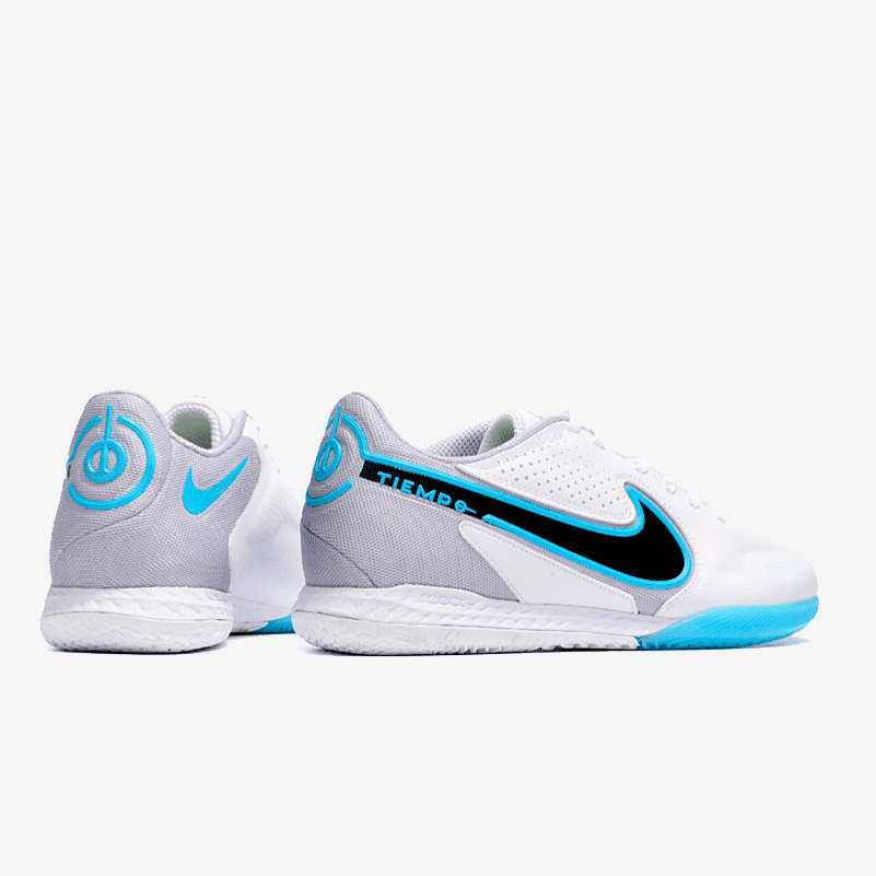 Football Boot Tiempo Legend 9 Pro Futsal