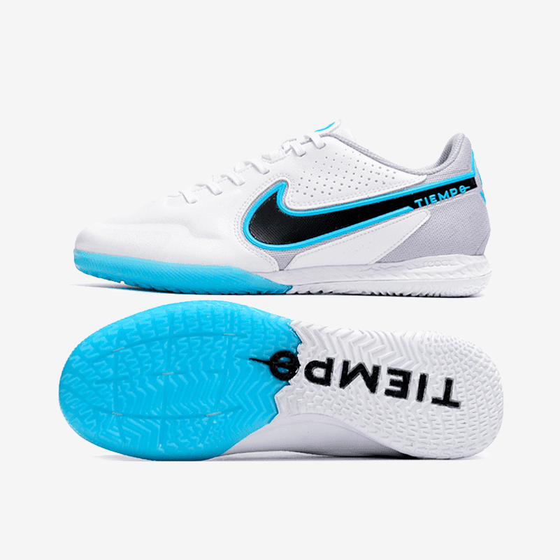Football Boot Tiempo Legend 9 Pro Futsal
