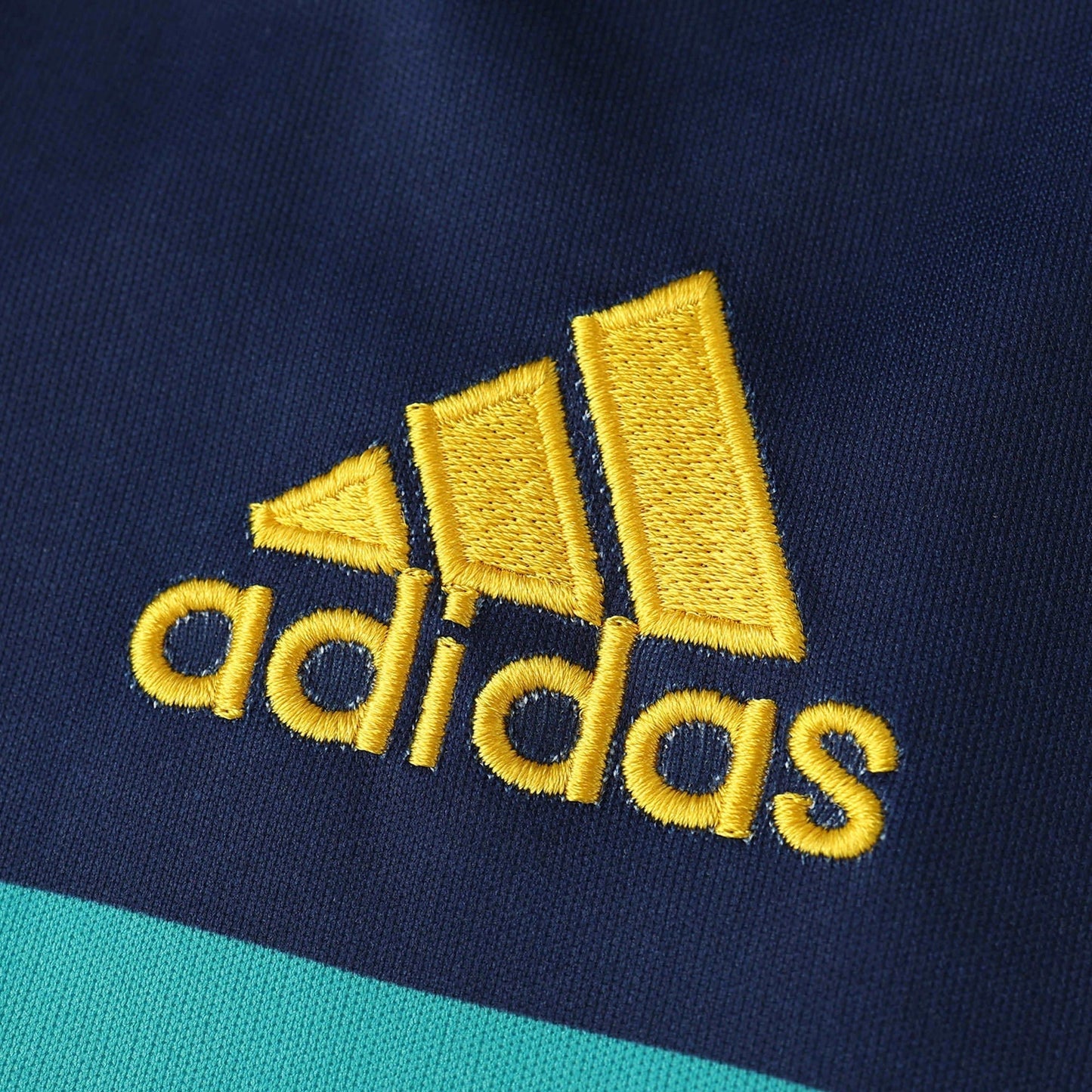 Jersey Spain 2010 Goalkeeper Retro