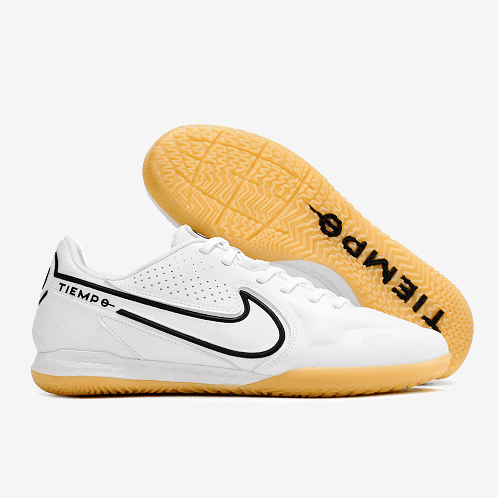 Football Boot Tiempo Legend 9 Pro Futsal