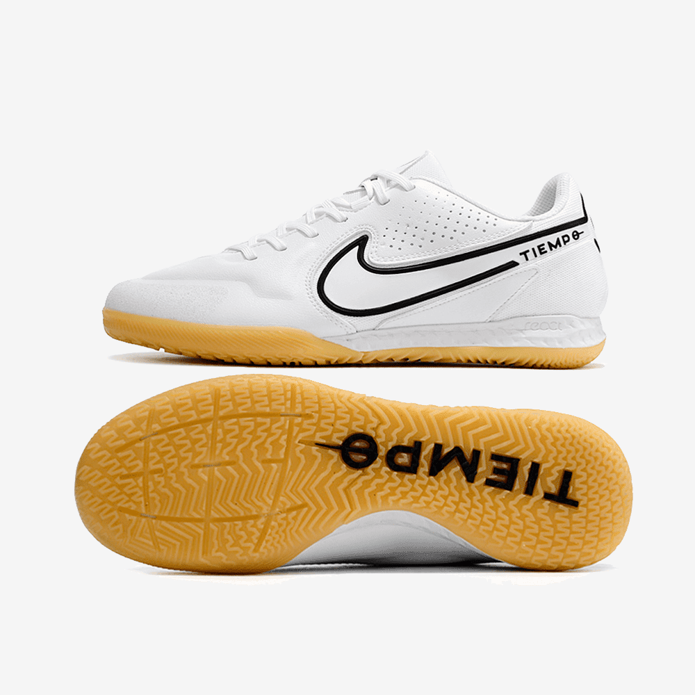 Football Boot Tiempo Legend 9 Pro Futsal