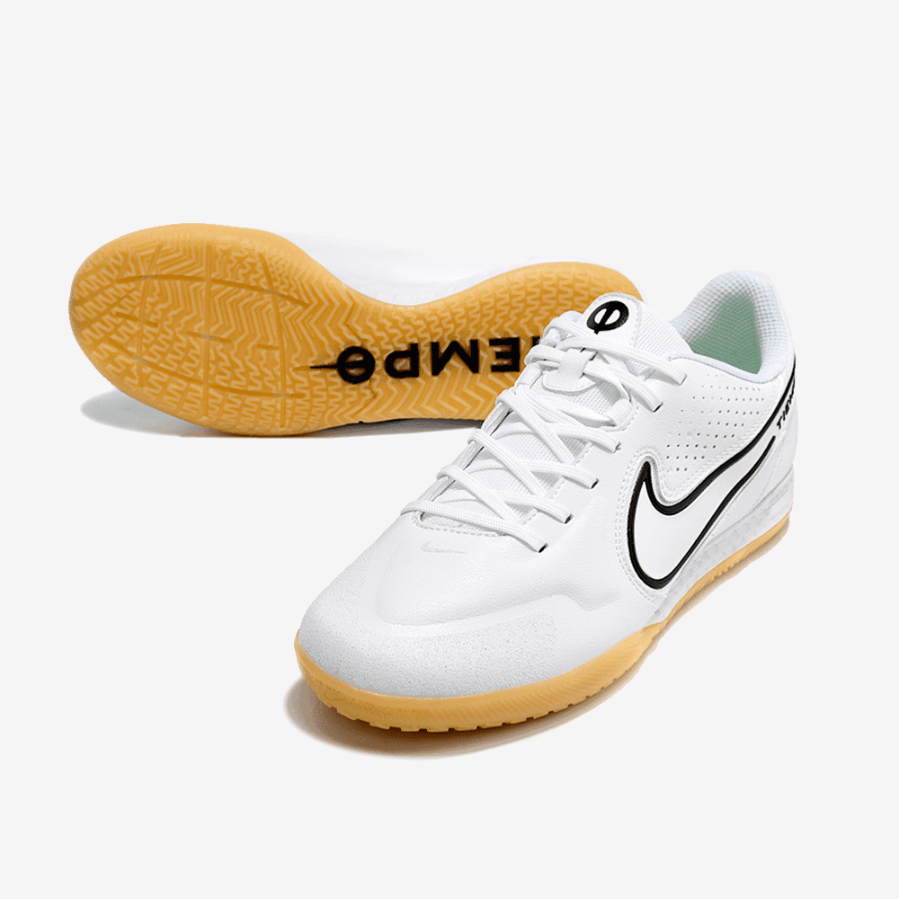 Football Boot Tiempo Legend 9 Pro Futsal
