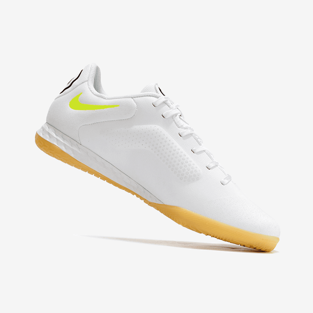Football Boot Tiempo Legend 9 Pro Futsal