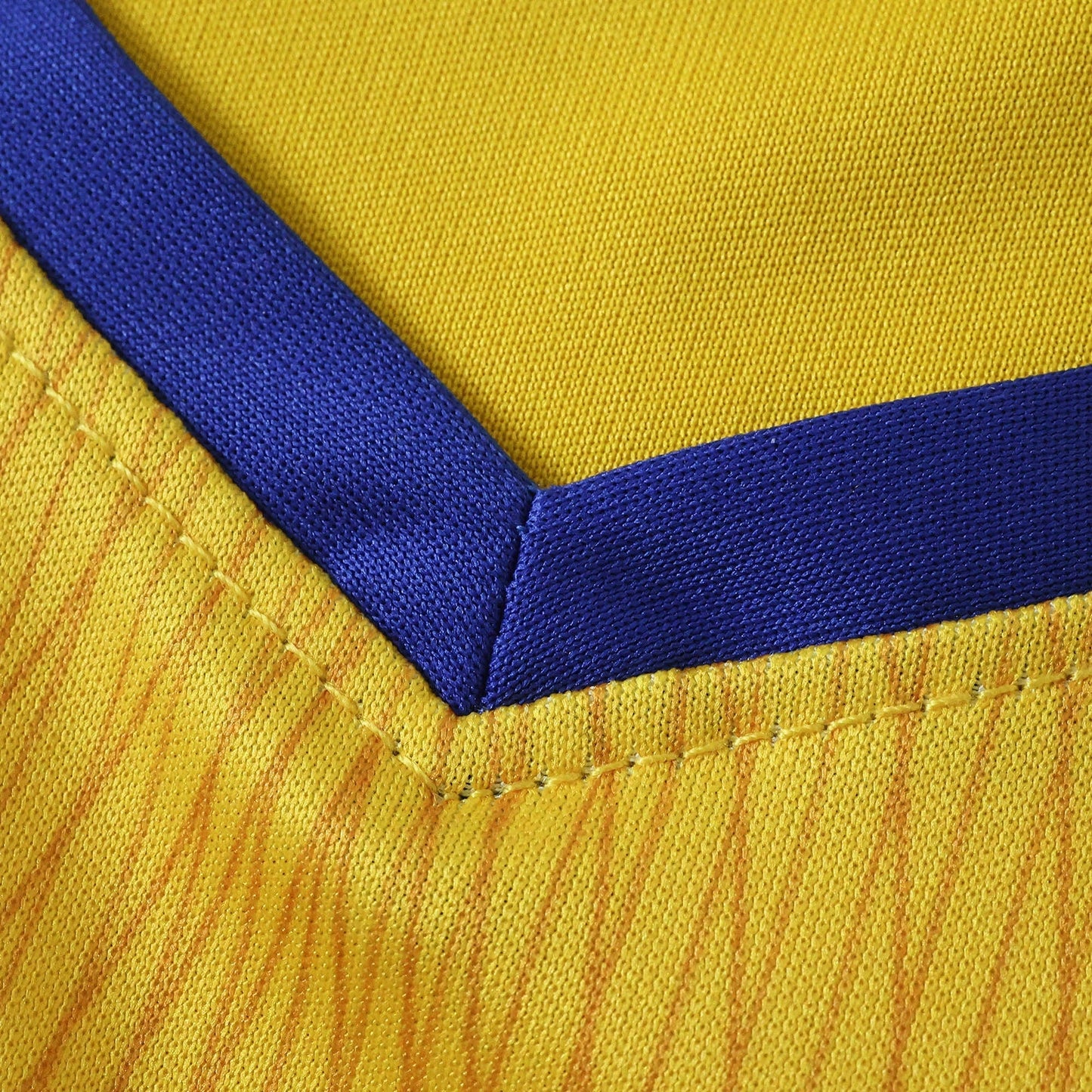Jersey Inter Milan 2002/03 I Retro