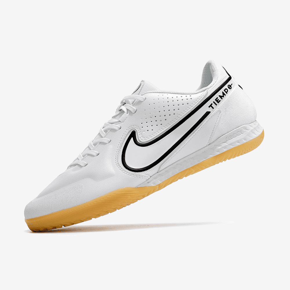 Football Boot Tiempo Legend 9 Pro Futsal