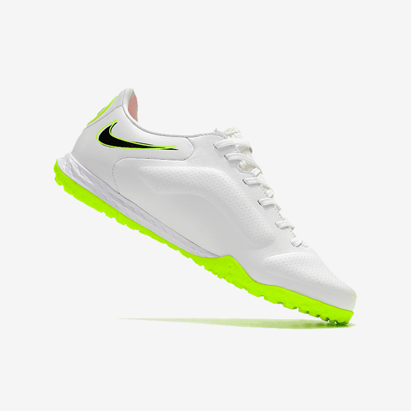 Football Boot Tiempo Legend 9 Pro Society