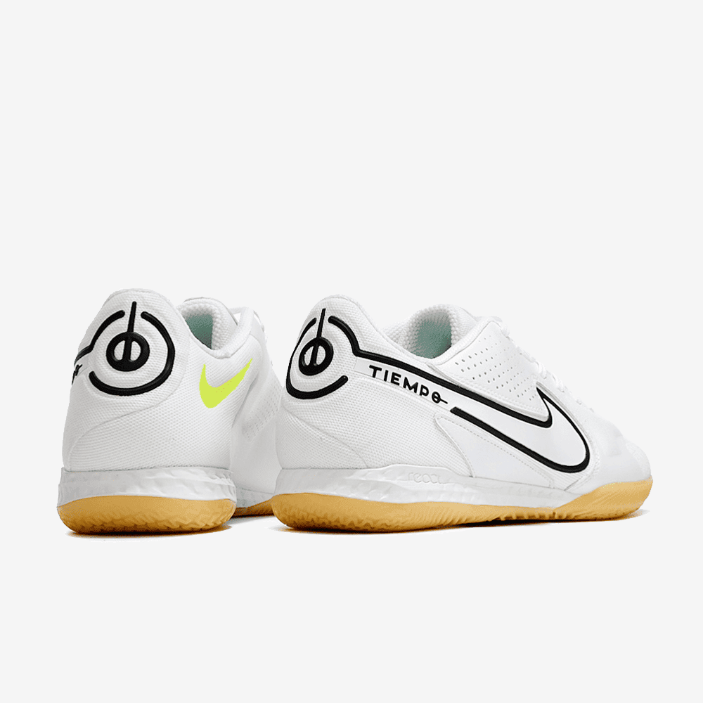 Football Boot Tiempo Legend 9 Pro Futsal