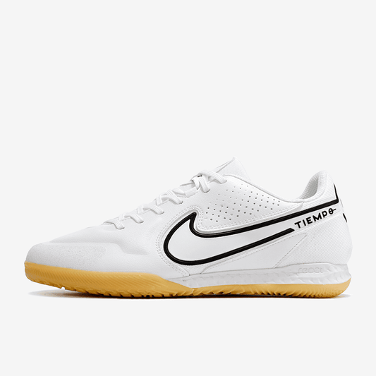 Football Boot Tiempo Legend 9 Pro Futsal