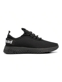 Tenis Feminino Academia Ultra Walk