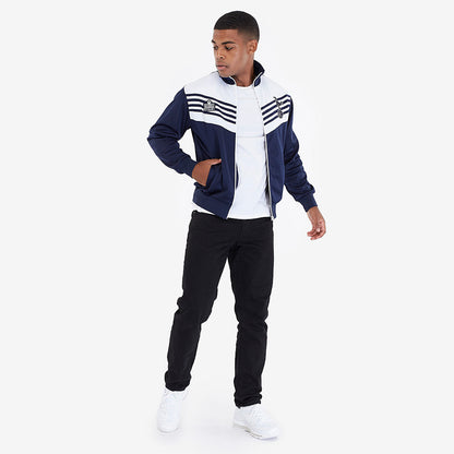 Jacket Tottenham 1978 I Retro