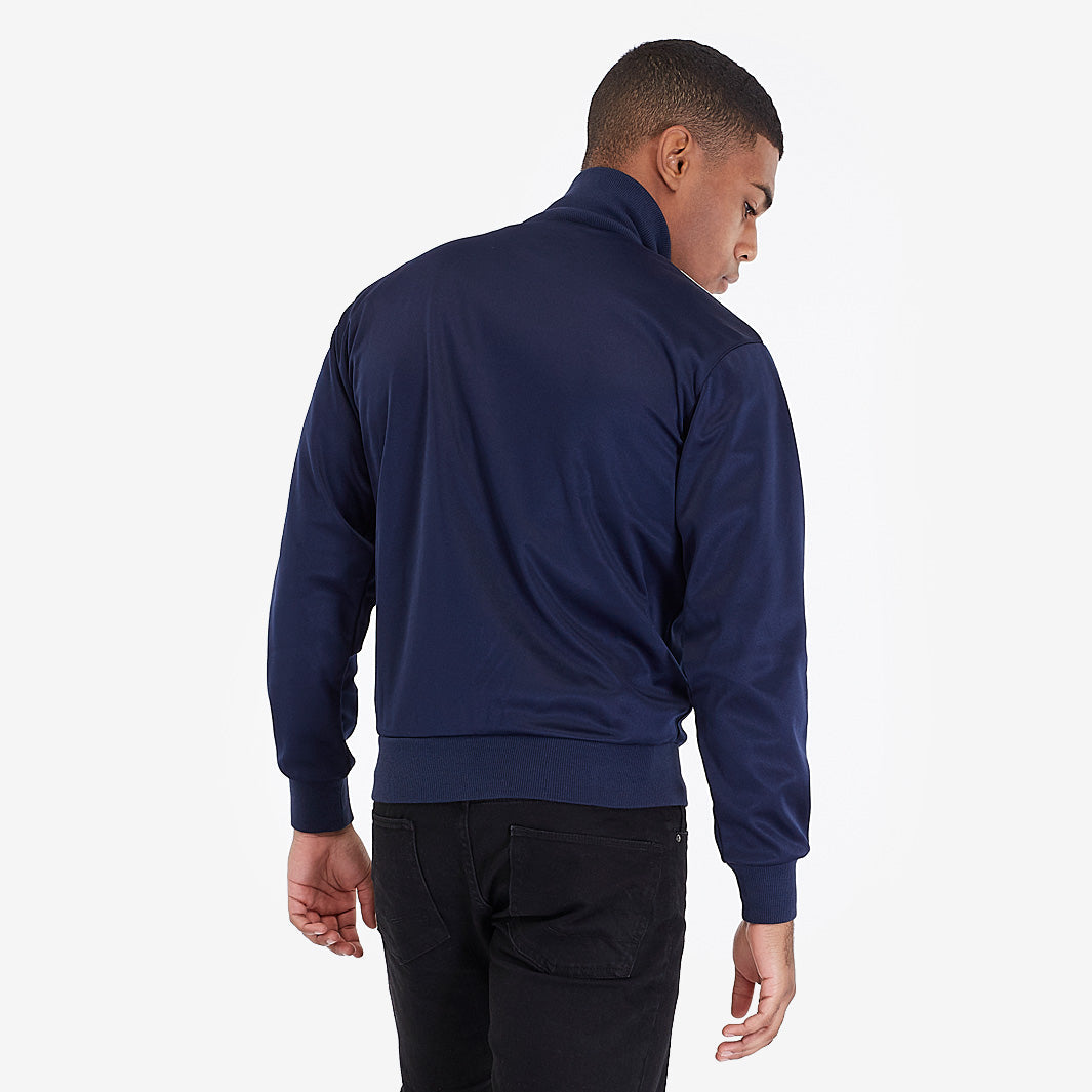 Jacket Tottenham 1978 I Retro