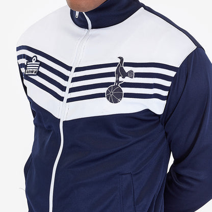 Jacket Tottenham 1978 I Retro