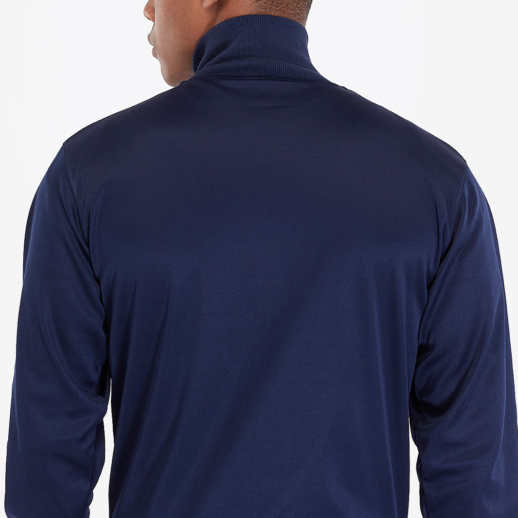 Jacket Tottenham 1978 I Retro