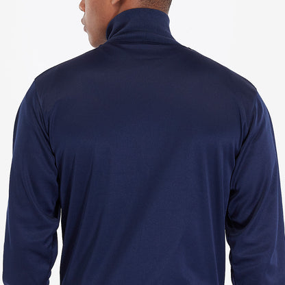 Jacket Tottenham 1978 I Retro