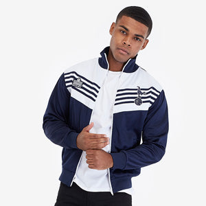 Jacket Tottenham 1978 I Retro
