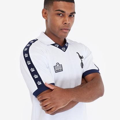 Jersey Tottenham 1978 I Retro