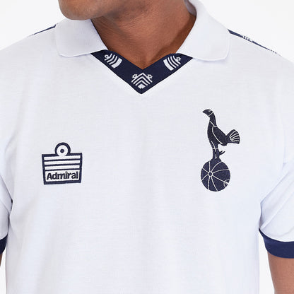 Jersey Tottenham 1978 I Retro