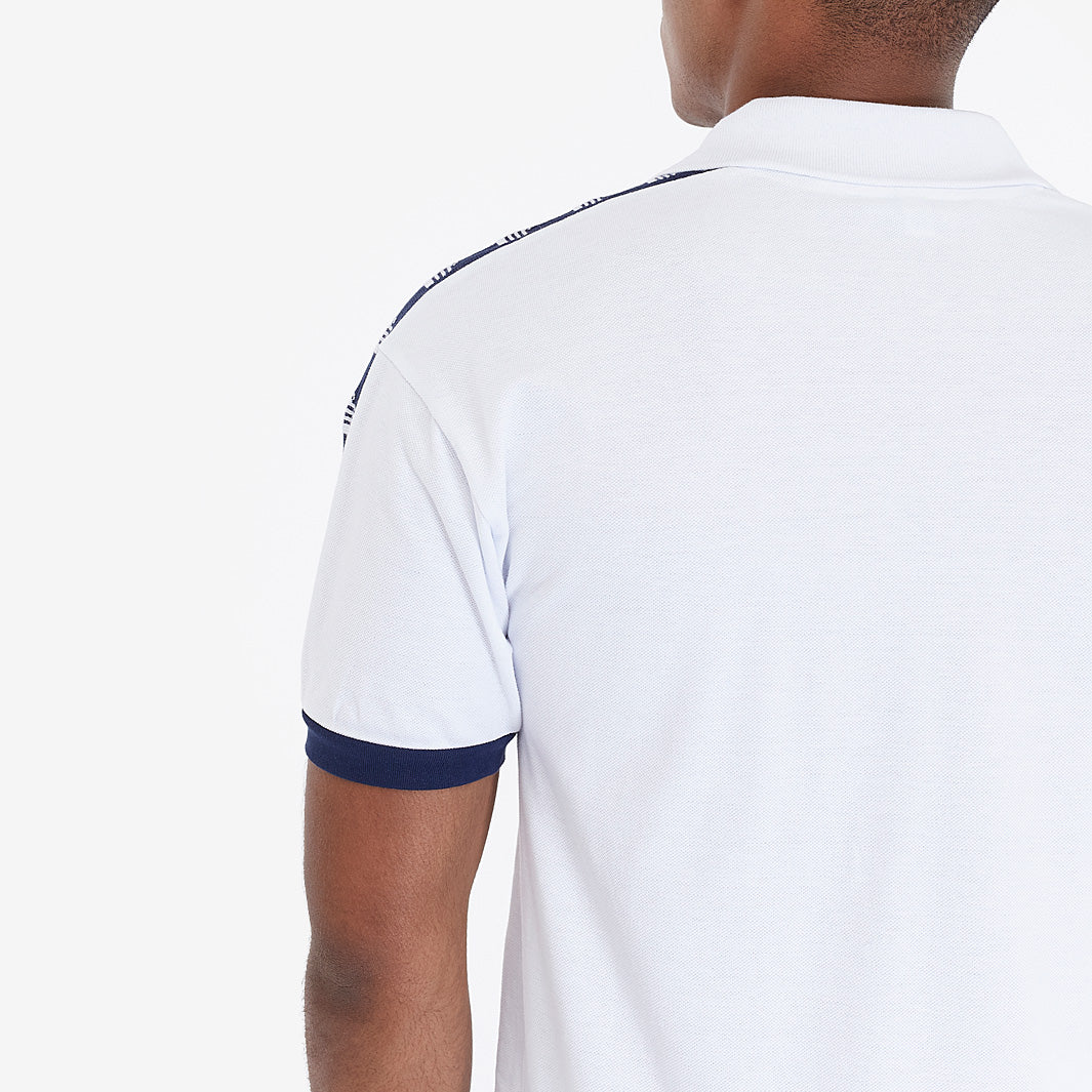 Jersey Tottenham 1978 I Retro