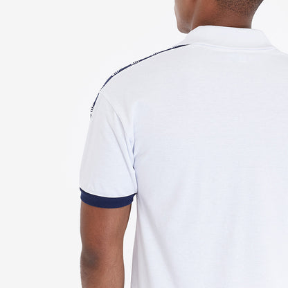 Jersey Tottenham 1978 I Retro