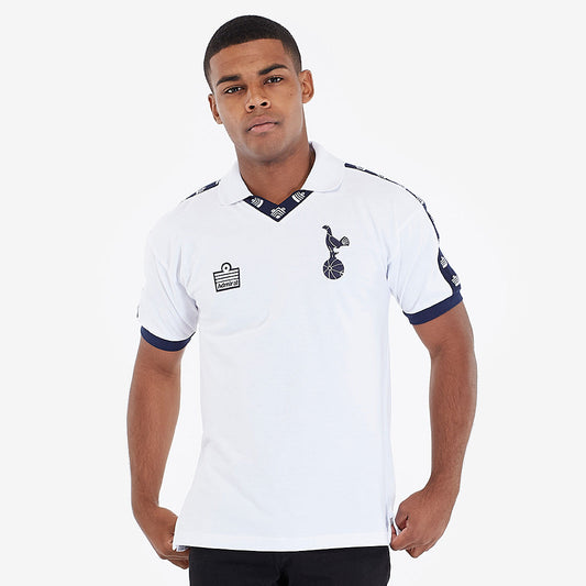 Jersey Tottenham 1978 I Retro