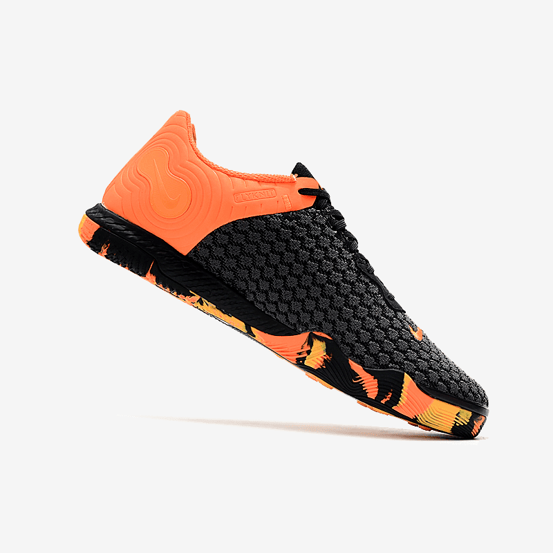 Football Boot React Gato Futsal