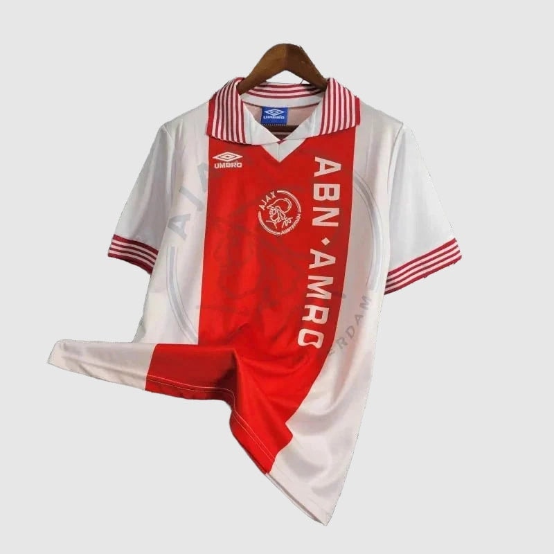Jersey PSV 1995/96 I Retro