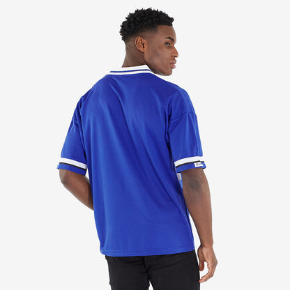 Jersey Everton 1994 I Retro