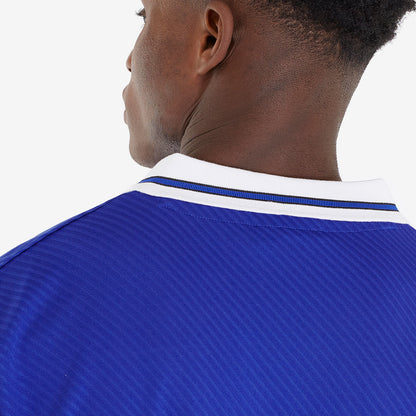 Jersey Everton 1994 I Retro