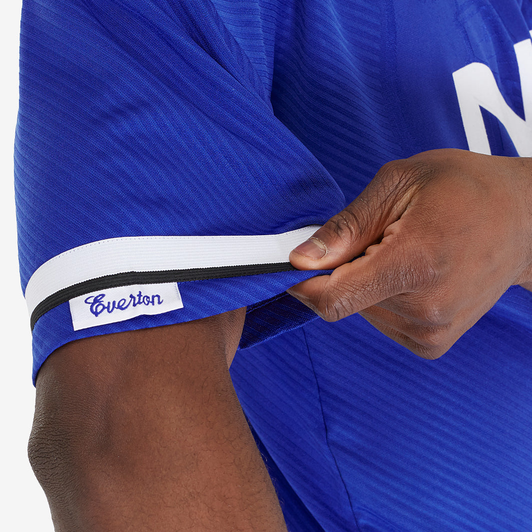 Jersey Everton 1994 I Retro
