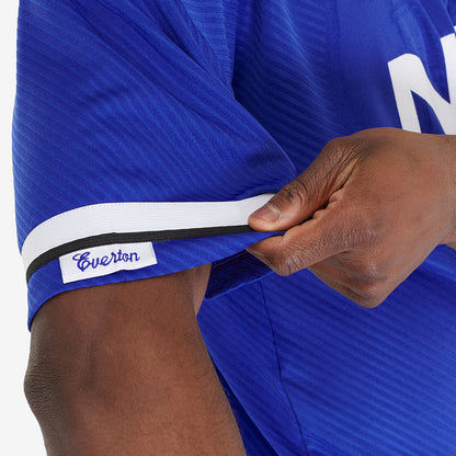 Jersey Everton 1994 I Retro