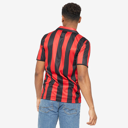 Jersey Milan 1988 I Retro