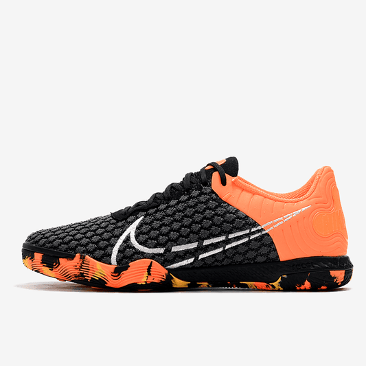 Football Boot React Gato Futsal