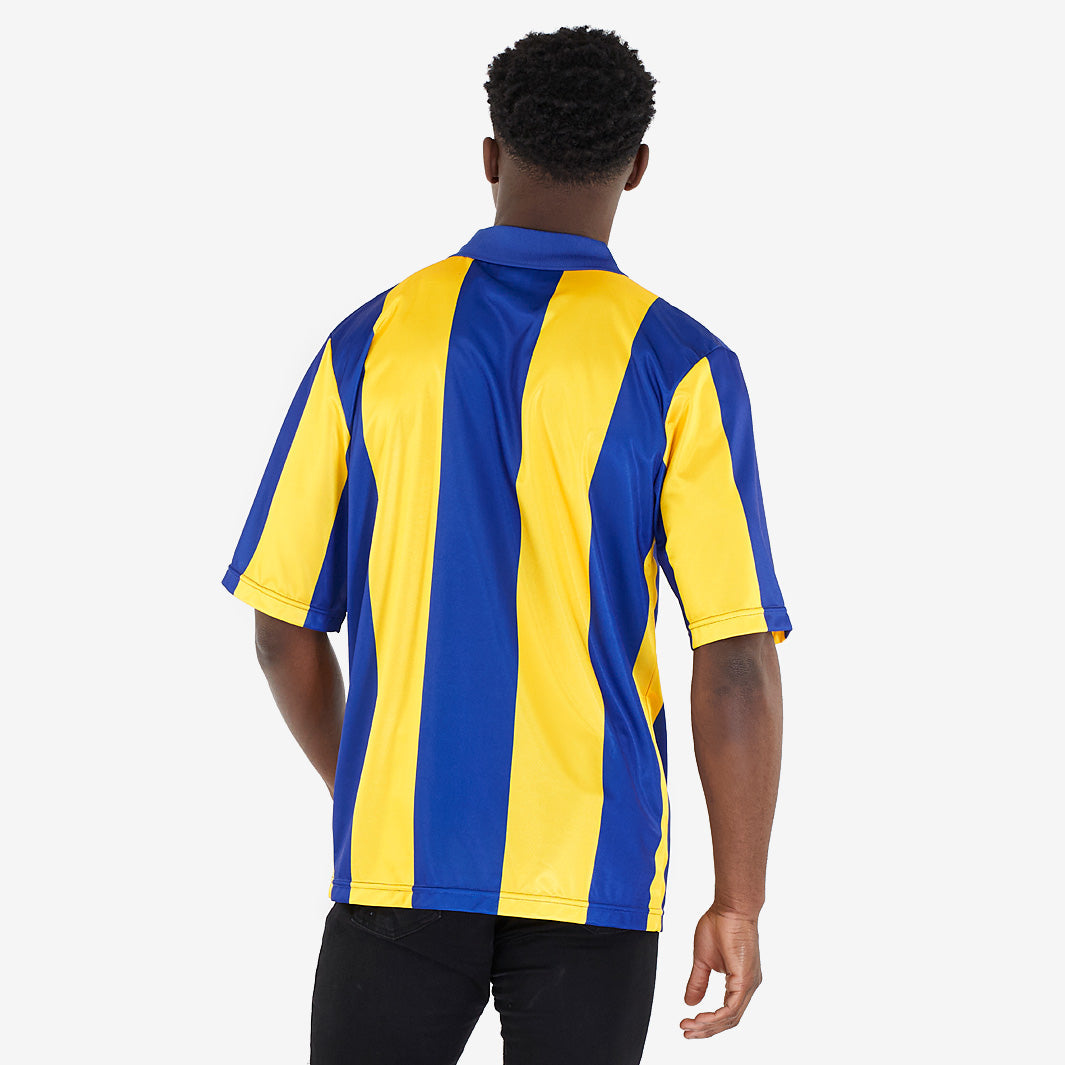 Jersey Leeds United 1994 II Retro