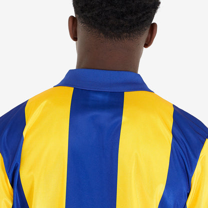 Jersey Leeds United 1994 II Retro