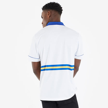 Jersey Leeds United 1994 I Retro